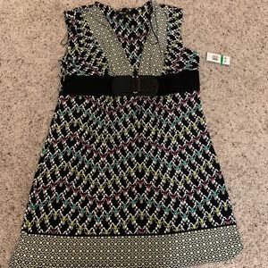 Brand new Style&Co dress